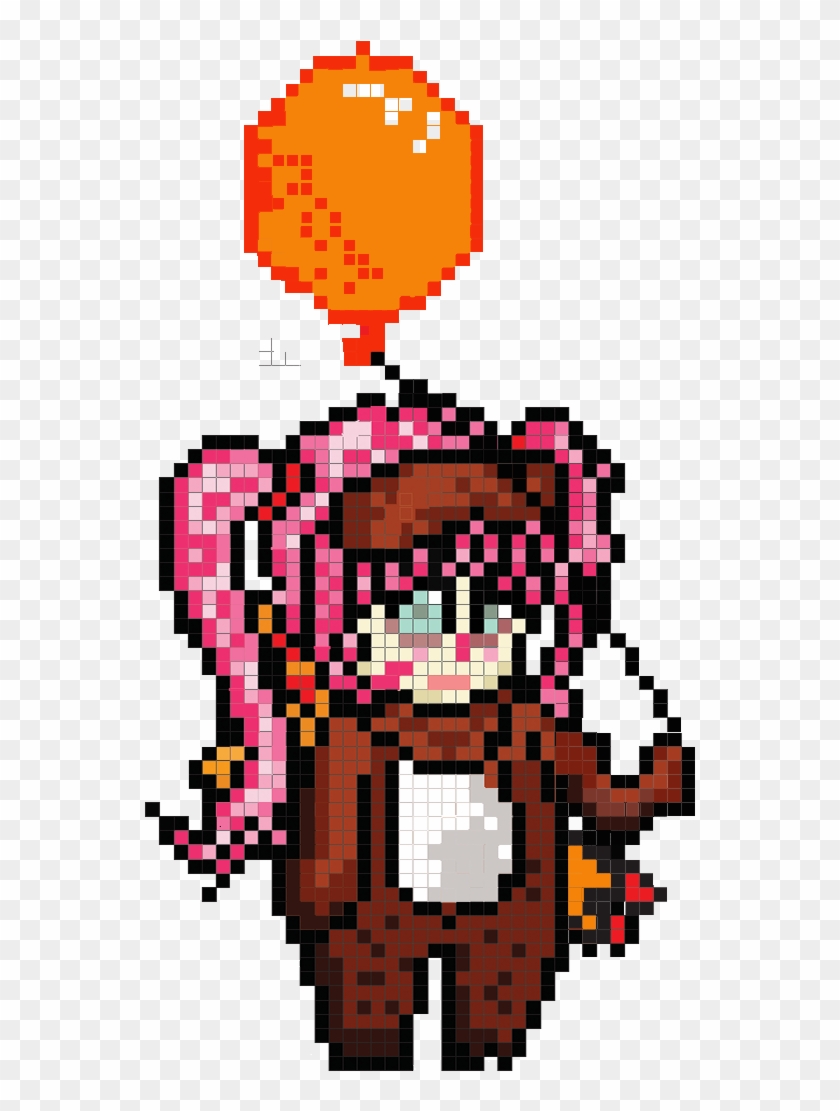 Character - Cartoon #567918