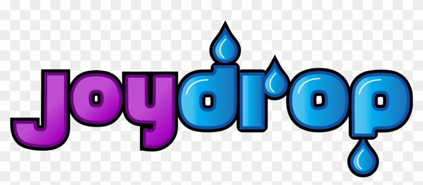 Joydrop #567937