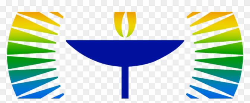 Voices Of A Liberal Faith - Uu Chalice #567949