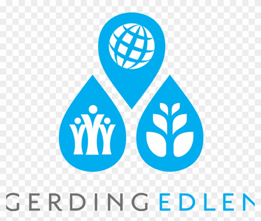 Ge Oneline Vert-1000x800 - Gerding Edlen #567963