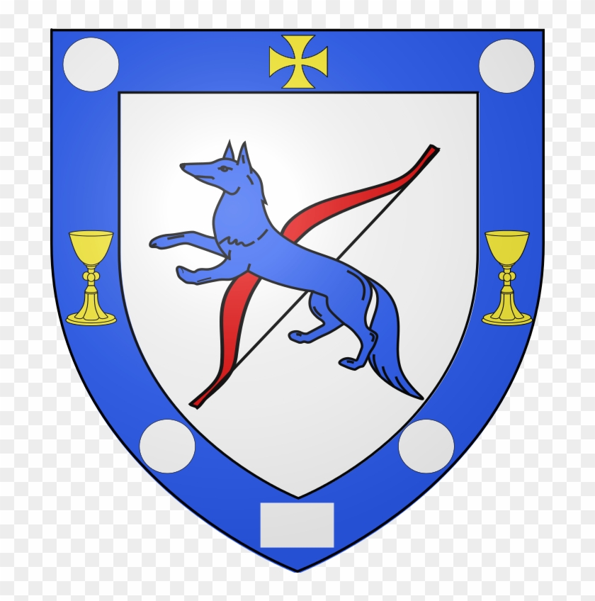 Clip Arts Related To - Wikimedia Commons #567968