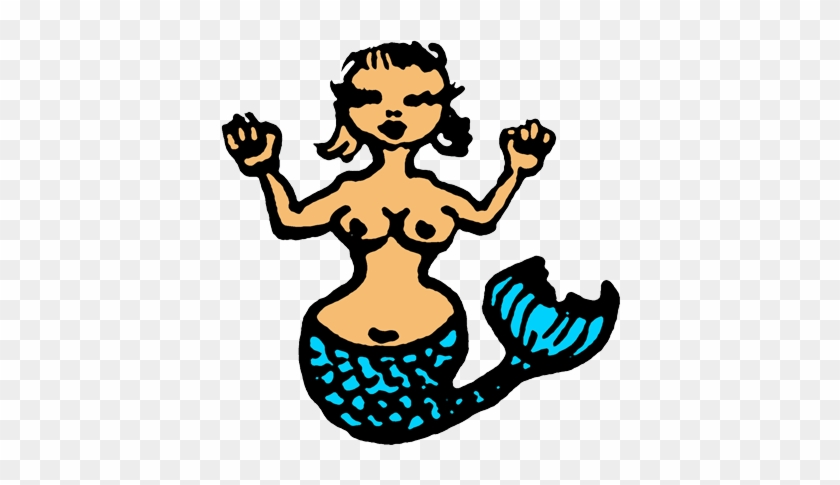 Clip Art #568049