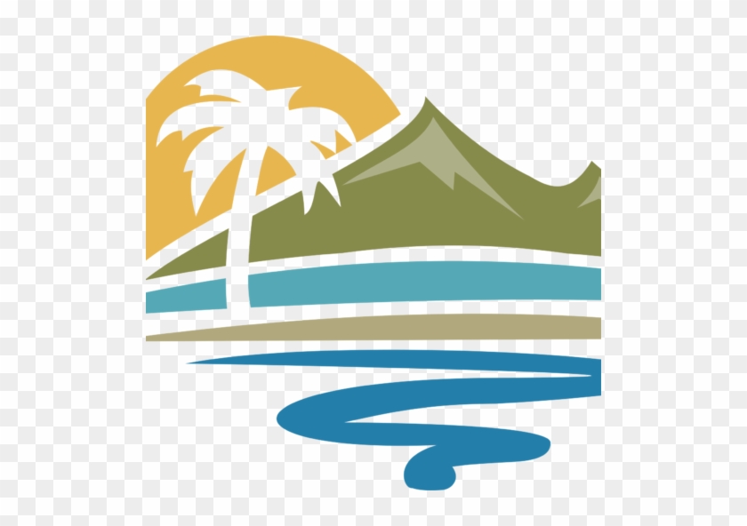 Clip Art #568063