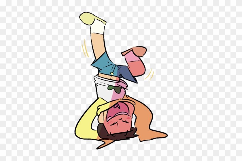I'm Jyushimatsu Matsuno Let's Play Ball (digital Art - Cartoon #568086