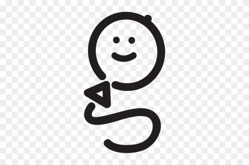 And More Questions How Does Grounded Kidswear Select - Faq #568091