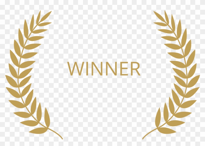 Awards Winner Large - Sundarban Anil Krishna Mahavidyalaya #568157