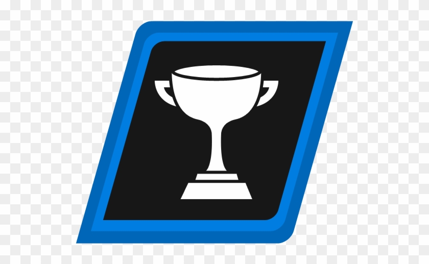 Icon-contest - Icon #568202