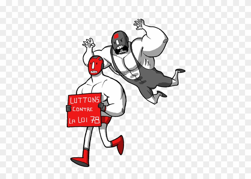 I Apologize In Advance For The Aneurysm These Puns - Cartoon #568201