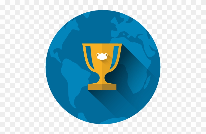 [fpwc] Website Win Country Prizes - [fpwc] Website Win Country Prizes #568227