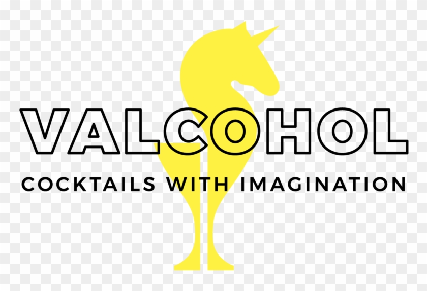 Valcohol - Valcohol #568234
