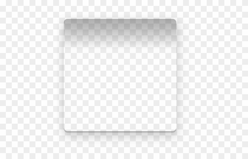 Games - Plate #568267