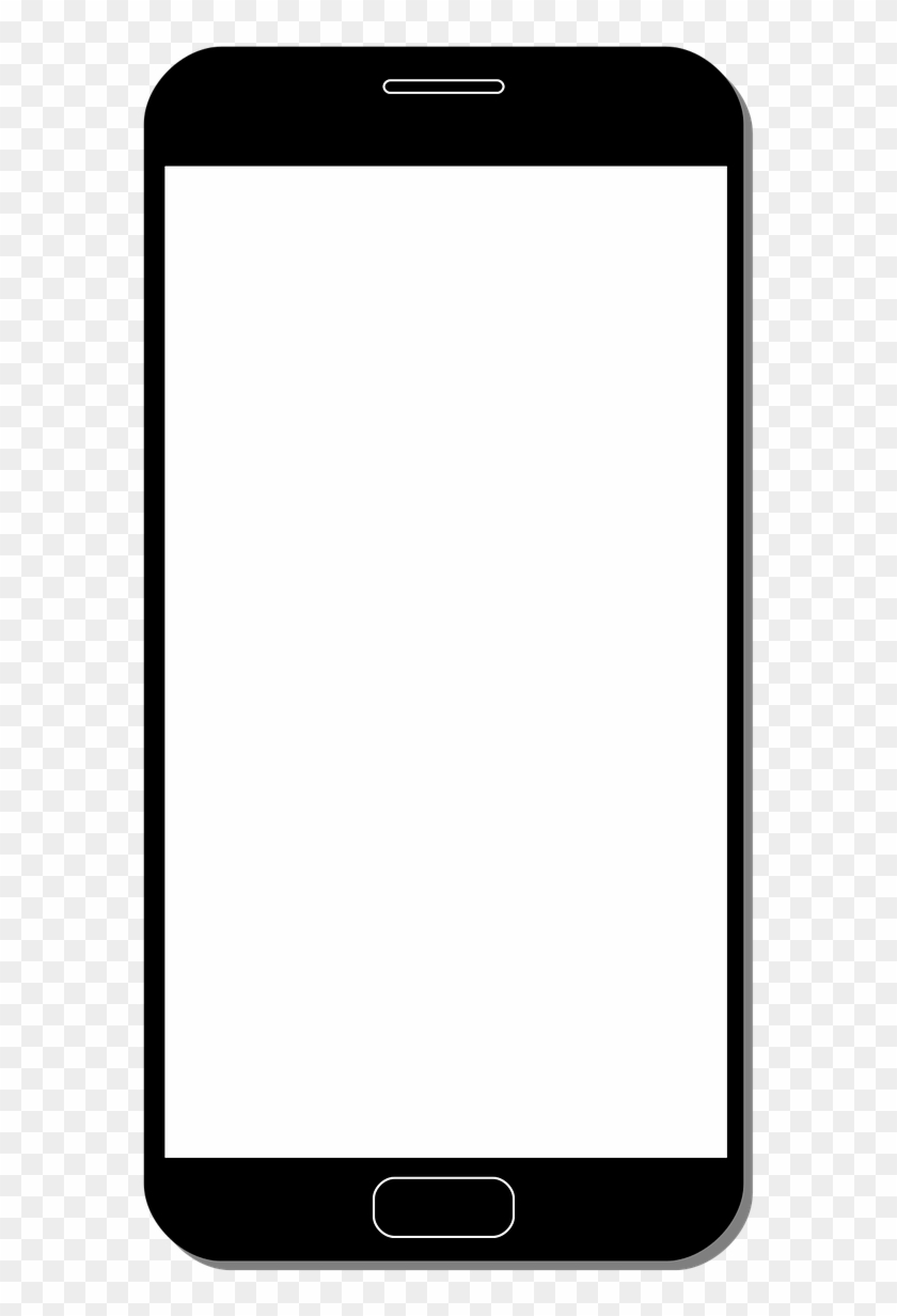 That Will Be Used In Game To Track Your Achievements - Google Pixel Mockup Png #568271