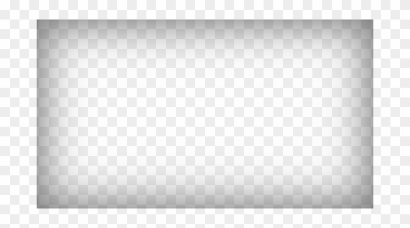 [09/07/18] Tổng Hợp Ứng Dụng Và Trò Chơi Được Apple - Blur Effect Transparent Png #568309