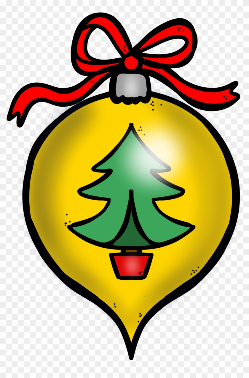 Christmas Bellschristmas Clipartclip - Educlips Navidad Png #568342