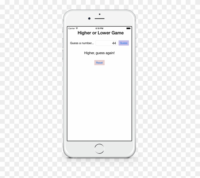 Portable Network Graphics #568353