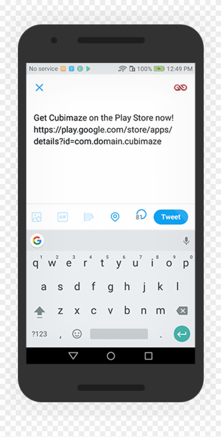 Immagini Di Esempio - Android Search Bar Autocomplete False #568360