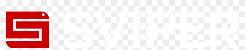 Sviper - Shirt #568371