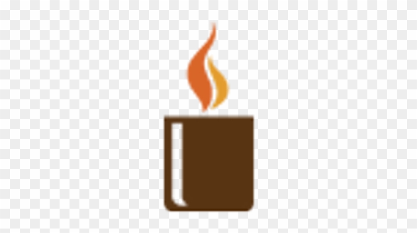 Café Brulé - Cafe Brulé #568420