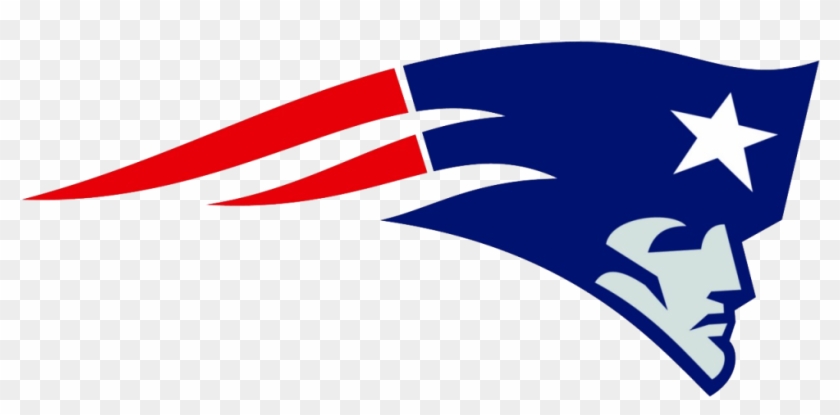 To Access Your Gallery Please Insert Your Ticket Code - Eagles Cheated In Super Bowl #568491