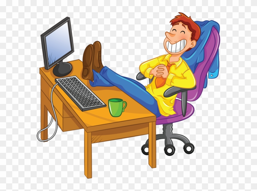 Personnages, Illustration, Individu, Personne, Gens - Vector Graphics #568504