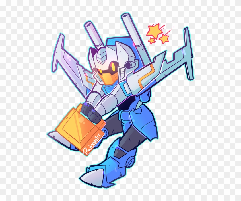 “ ⋆ Travel Light ⋆ Day One Of @lostlightfest - T-shirt #568510