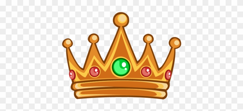 King #568519