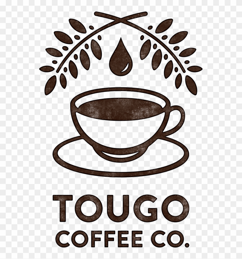 Tougo Coffee #568526