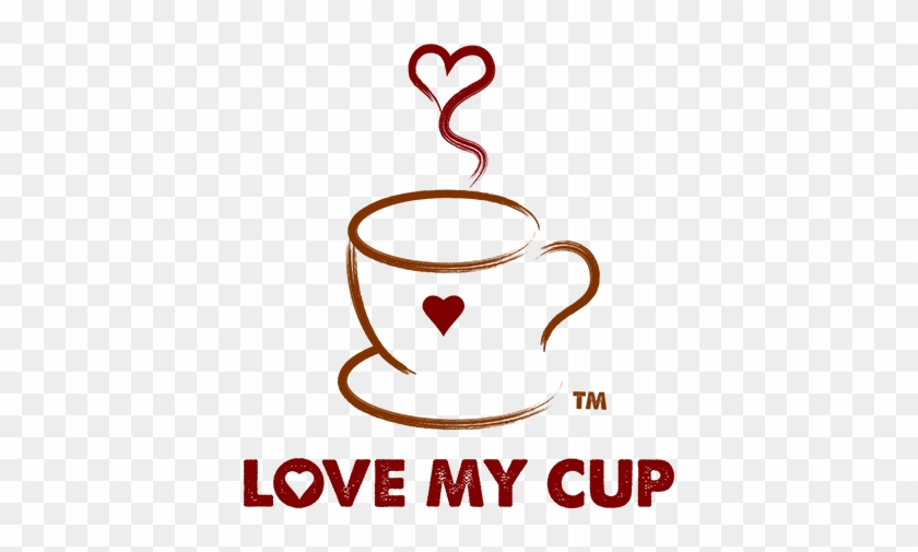 Coffee Cup Clip Art Transparent #568528
