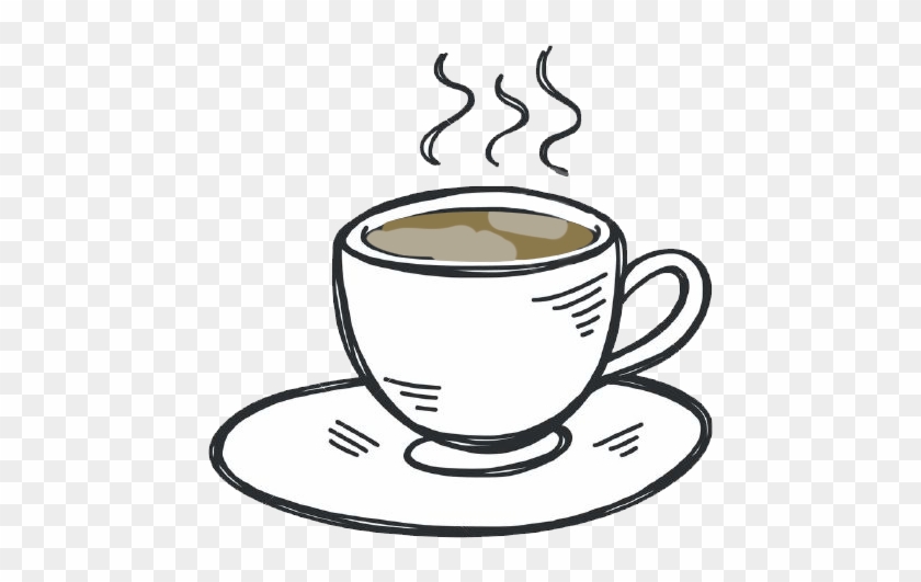 Coffee #568544
