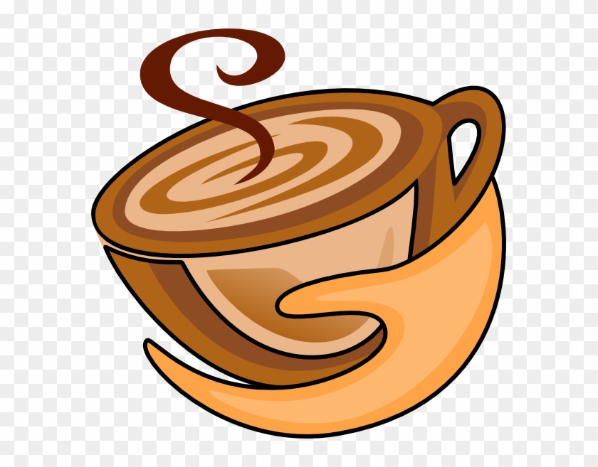 Gloria Jeans Logo By Renedox - Gloria Jeans Coffee Logo #568552
