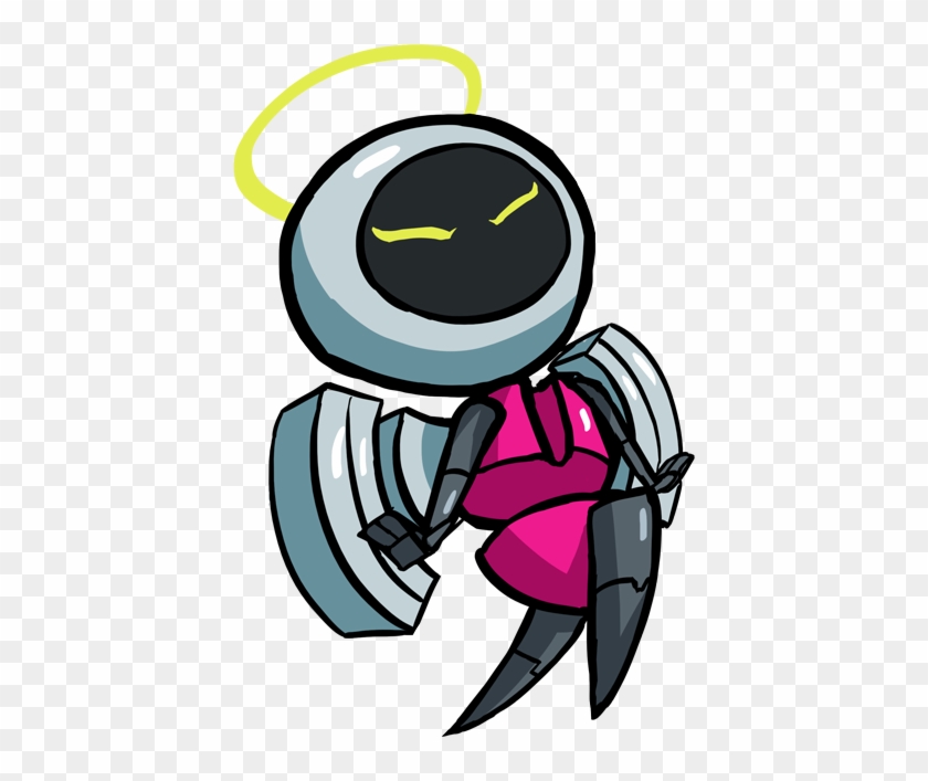 Clip Art #568628