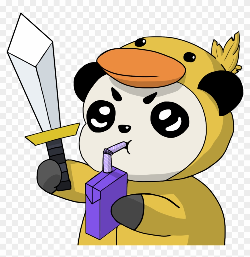Bahroo On Twitter - Roo Emotes #568651