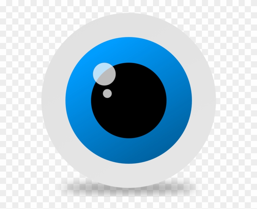 App Store #568659
