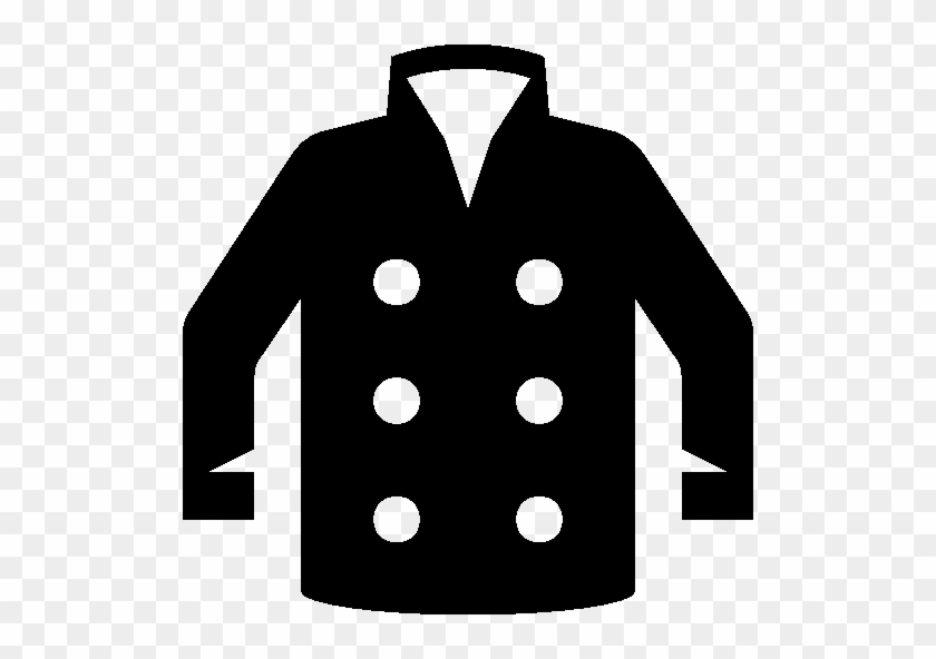 Clothing Png Hd - Camisa Icono #568778