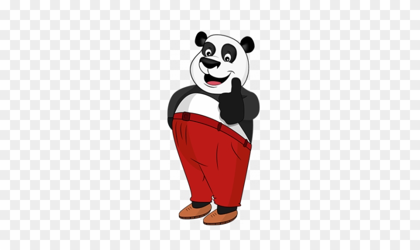 Foodpanda - Foodpanda #568887