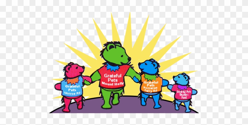 Dog Grooming In Charlotte Nc - Dog Grooming #568942