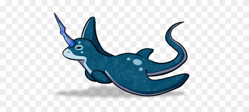 Saltwater Water Dragon - Saltwater Water Dragon #568958