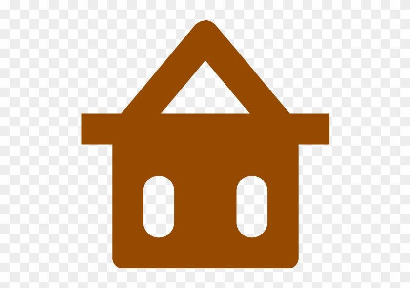 Clip Art #568991
