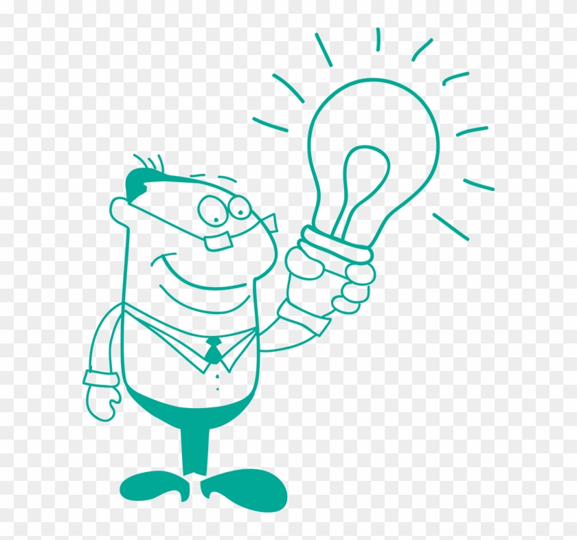 We Have Been In The Offshore And Company Formation - We Have Been In The Offshore And Company Formation #569020