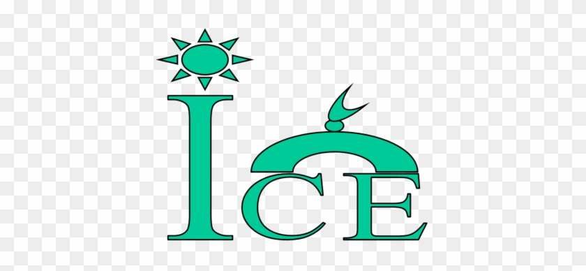Islamic Center Of Emporia - Islamic Center Of Emporia #569028