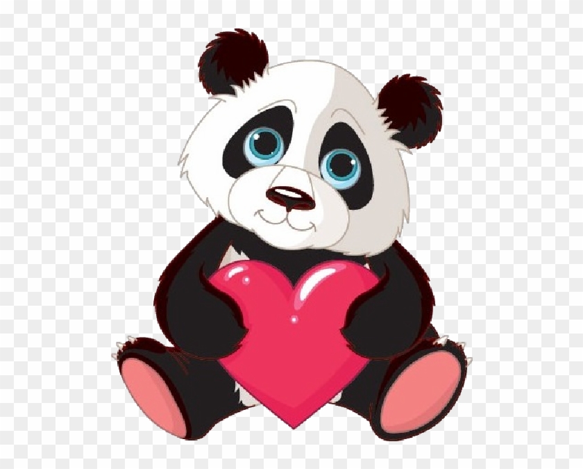 Giant Panda Bear Stock Photography - Giant Panda Bear Stock Photography #569152