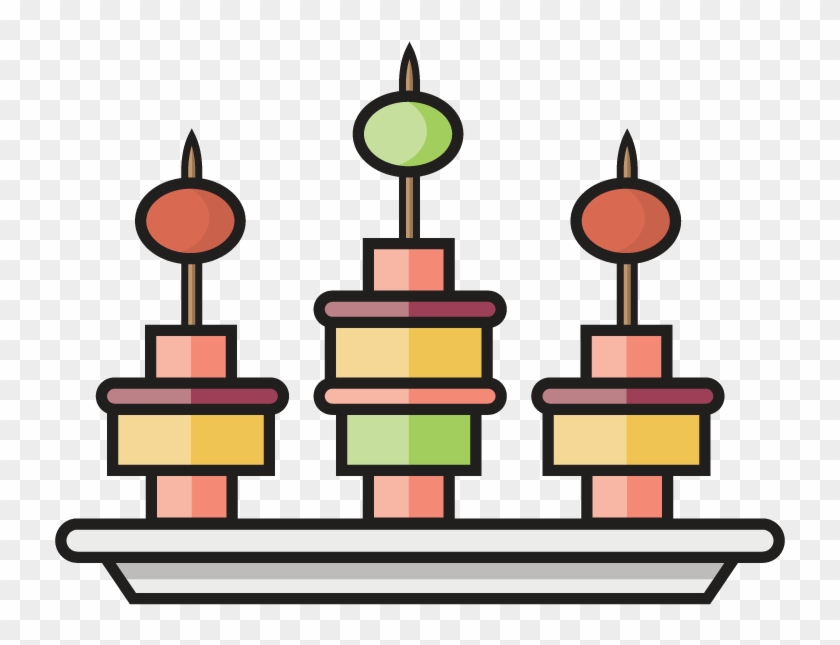 Clip Art #569150