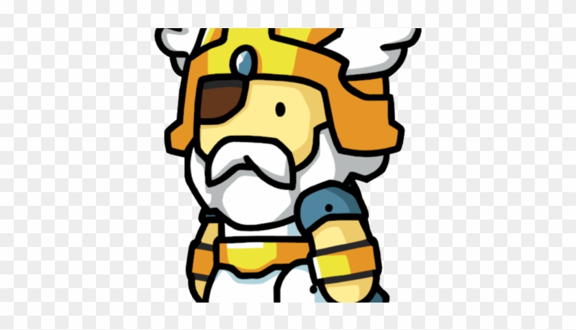 Odinibo @odinibo - Odin #569208