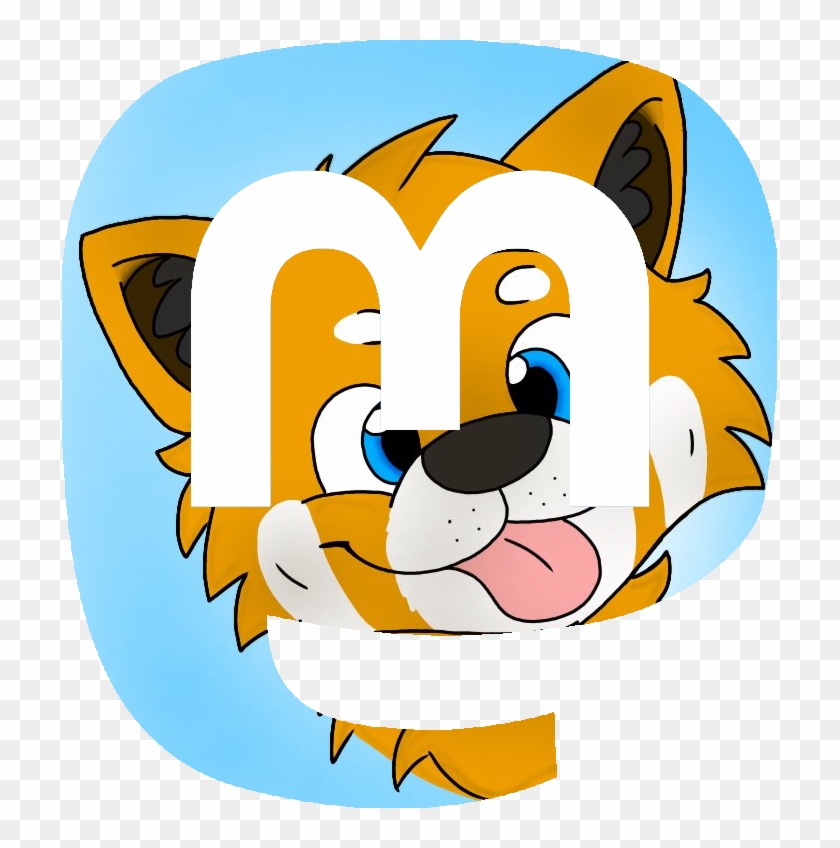 Clip Art #569234