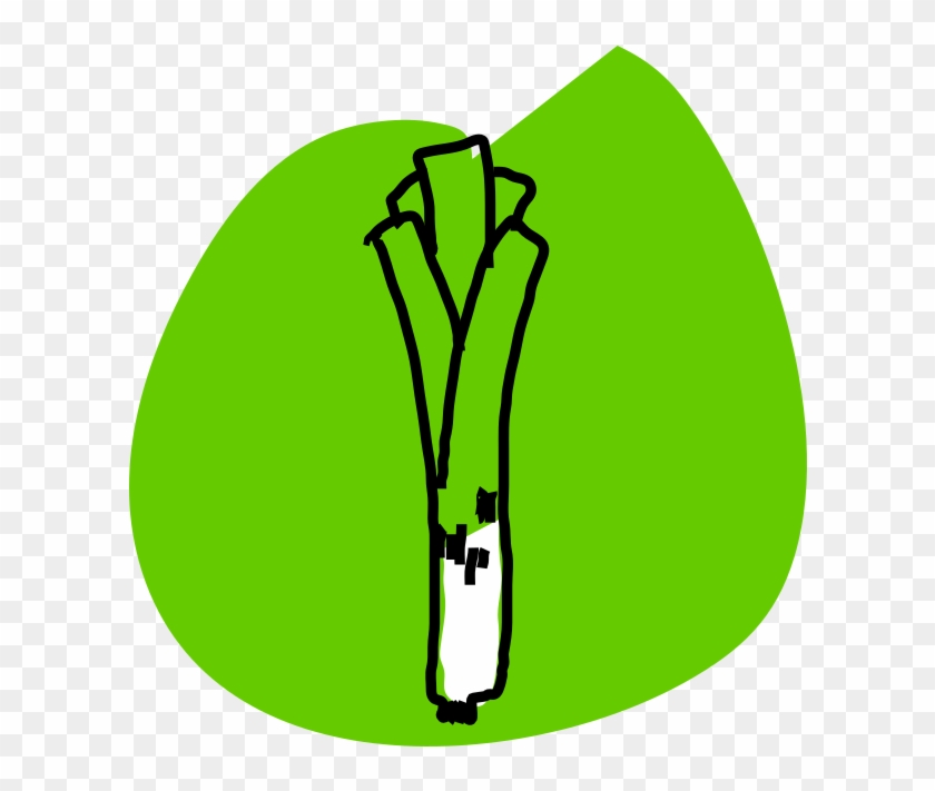 Mastodon - Potager - Org - Illustration #569235