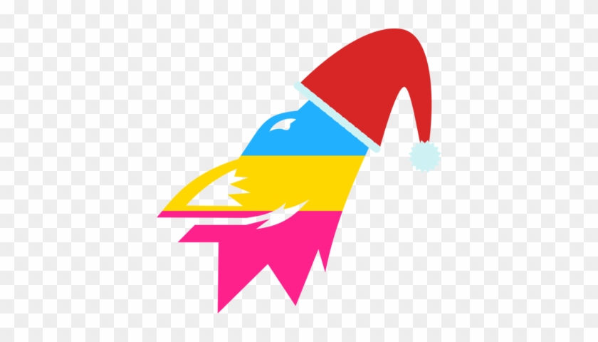 Haelwenn /ɛlwən/ @lanodan@social - Pansexual Pride Flag #569244