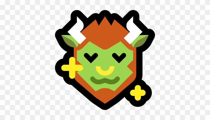 Aros @aros@monsterpit - Net - Friendship #569264