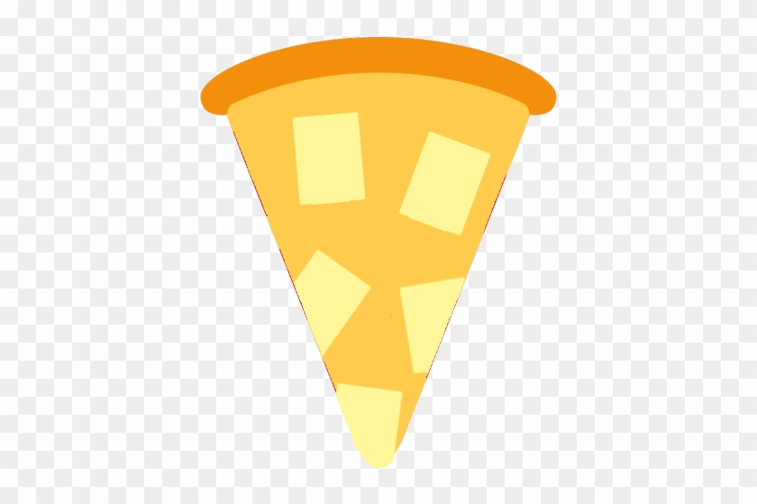 Greg V - - Pizza Pineapple - - Pizza #569275