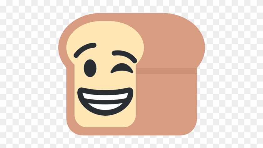 - Bread Wink - - - Bread Wink - #569276