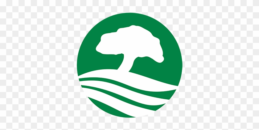 Design & Build - Columbia Landcare #569389